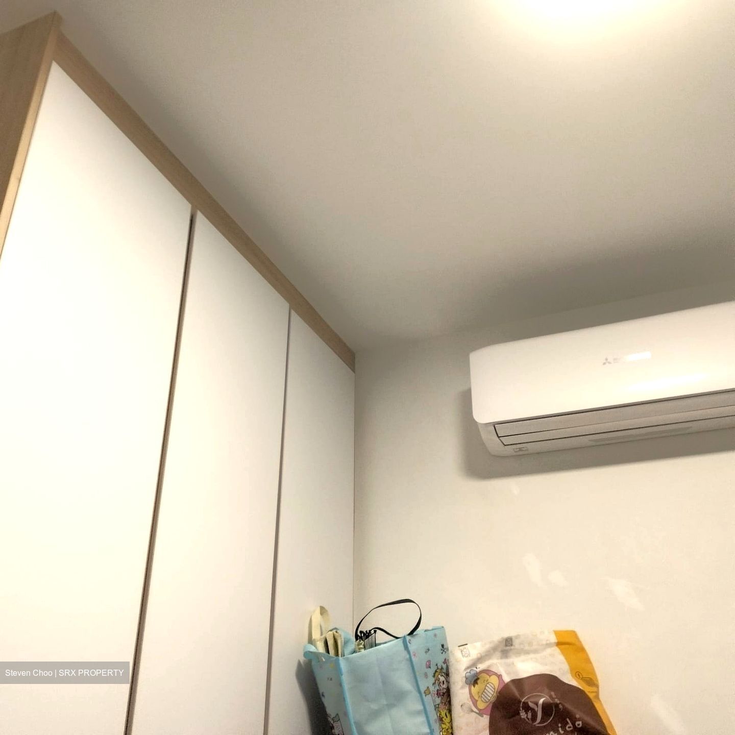 Blk 226 Serangoon Avenue 4 (Serangoon), HDB 4 Rooms #543954771